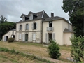 Image du bien APR720955
